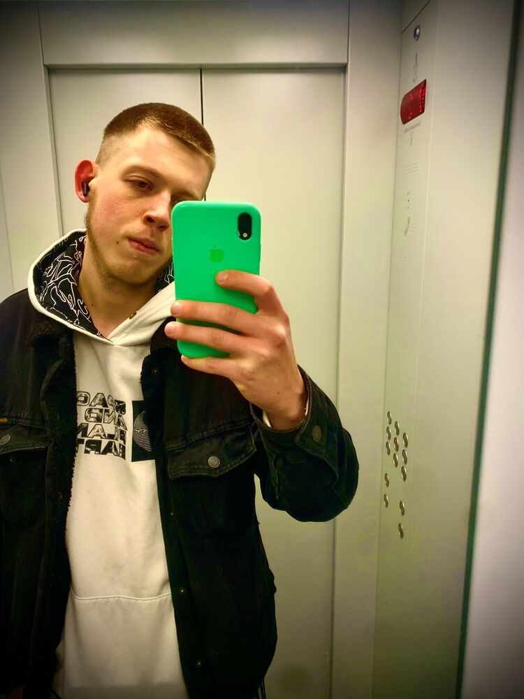 ,   , 20 ,   
