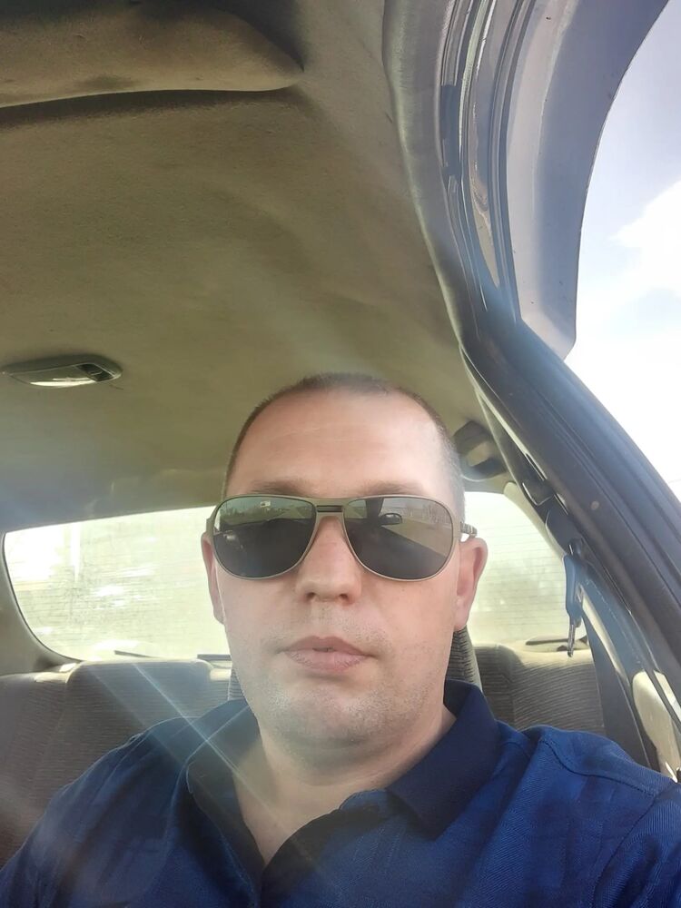 ���������� �������, ���� ������� ������, 41 ���, ������������ ��� ������, ����� � ���������, c�������� ���������