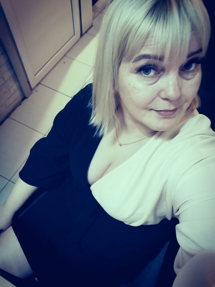 ���� 43412754 ������� ���������, 41 ���, ���� ���������� � ����������