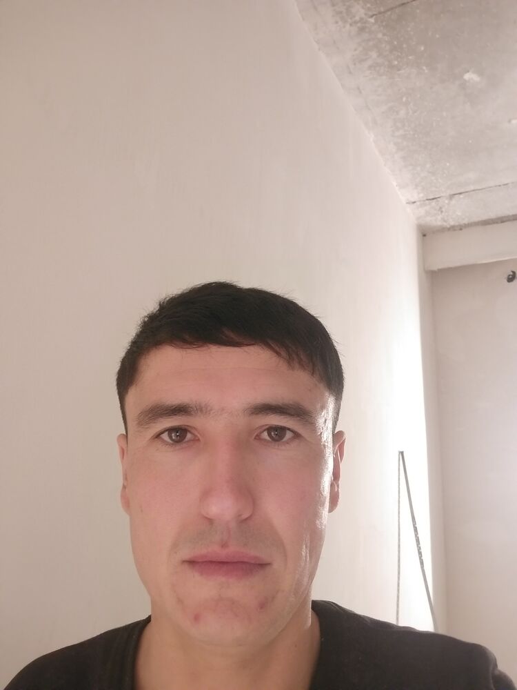 ���� 24505134 ������� �����, 34 ����, ���� ���������� � ������