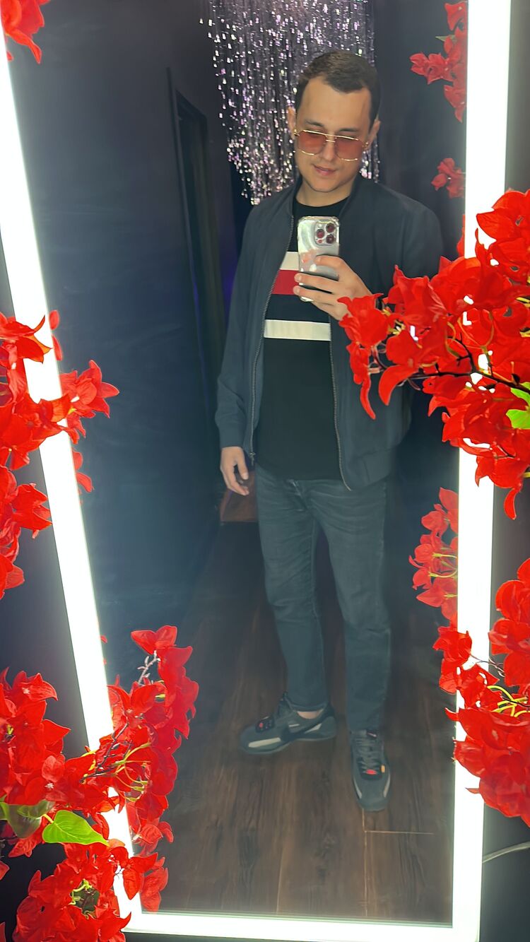  ,   , 2 ,   ,   