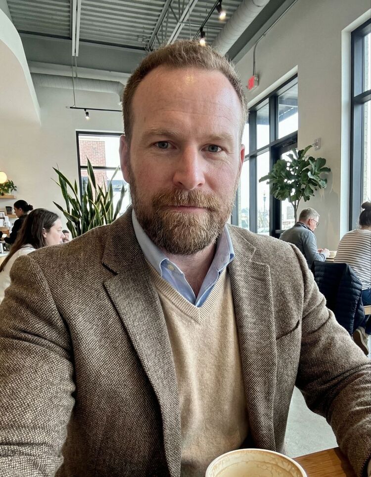 ���� 55321204 ������� ������, 37 ���, ���� ���������� � ������������