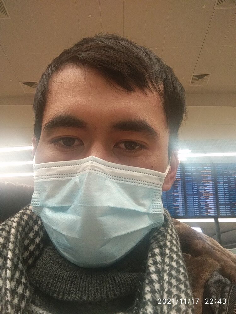 ���� 25163524 ������� �����, 32 ����, ���� ���������� � ����������