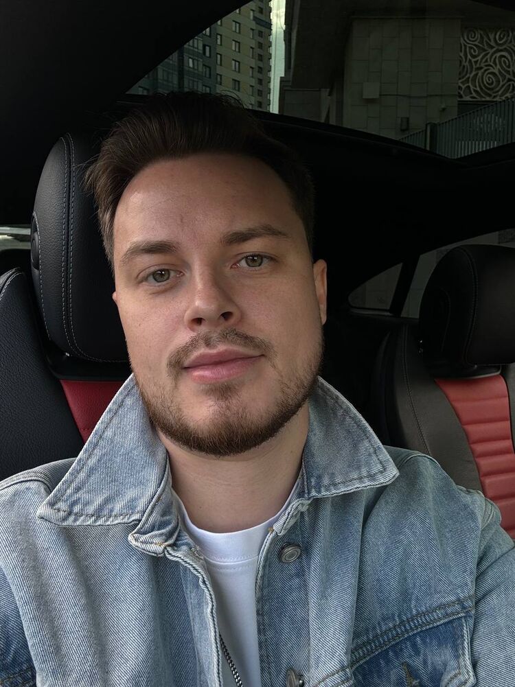  Ohinemutu,   , 39 ,   ,   