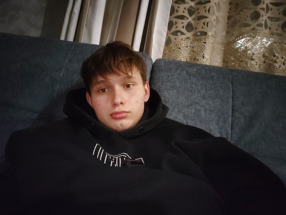 ,   , 19 ,   ,   