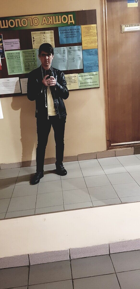 ���� 22410834 ������� Goodboy, 32 ����, ���� ���������� � ��������