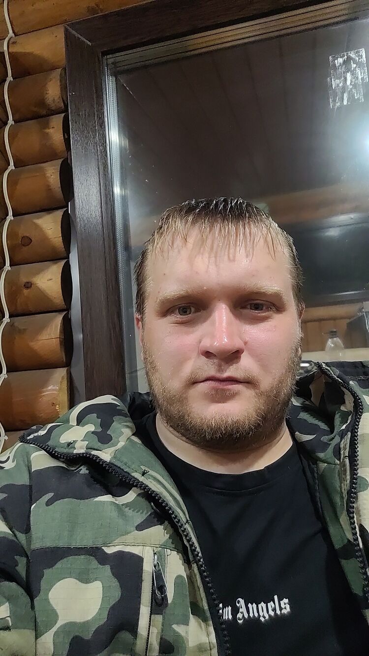 ���������� �����������, ���� ������� �����, 31 ���, ������������ ��� ������, ����� � ���������