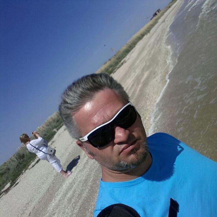 ���� 4729264 ������� ������, 51 ���, ���� ���������� � ������