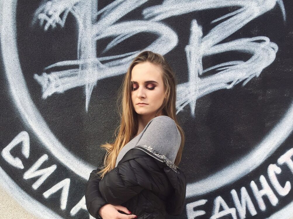  ,   Katiusa, 30 ,  
