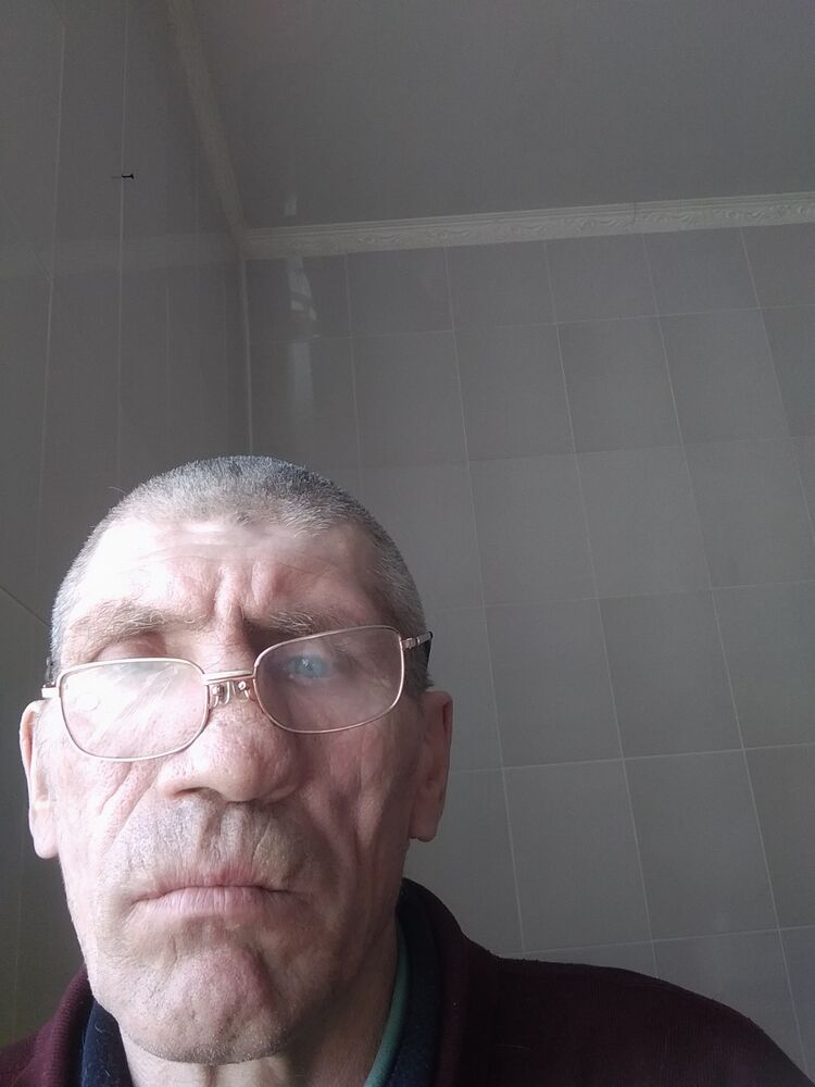 ���������� ������, ���� ������� Pasa, 55 ���, ������������ ��� ������, ����� � ���������