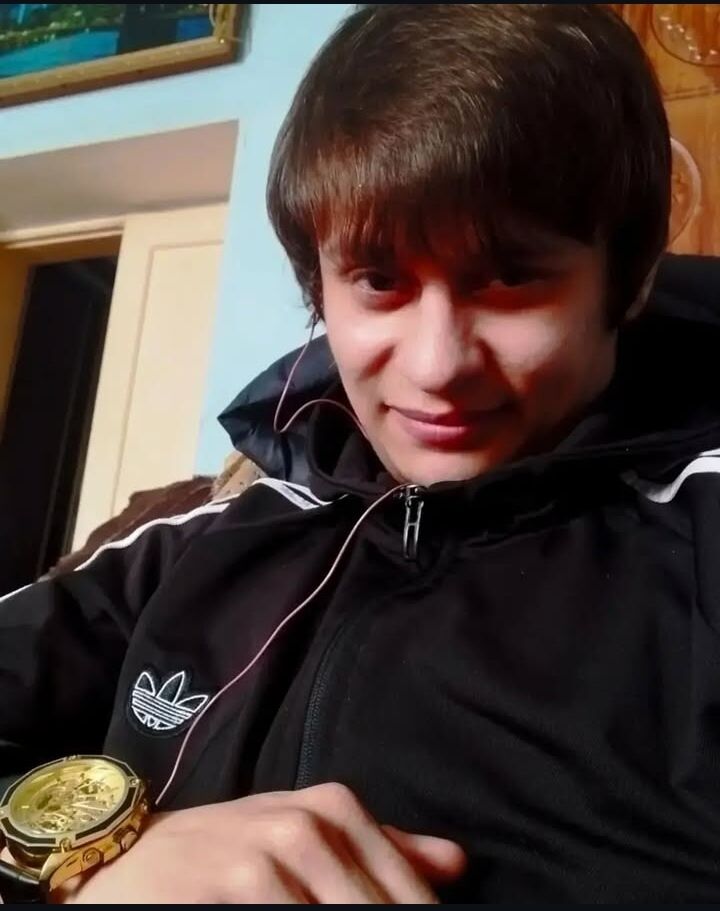  ,   , 25 ,   ,   