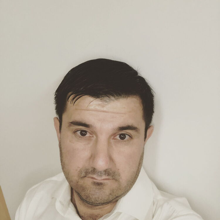 ���������� ��������, ���� ������� �����, 41 ���, ������������ ��� ������, ����� � ���������, c�������� ���������