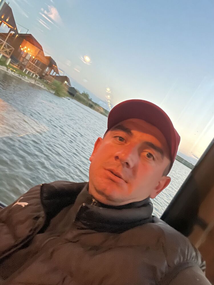 ���� 26629724 ������� �����, 32 ����, ���� ���������� � �������