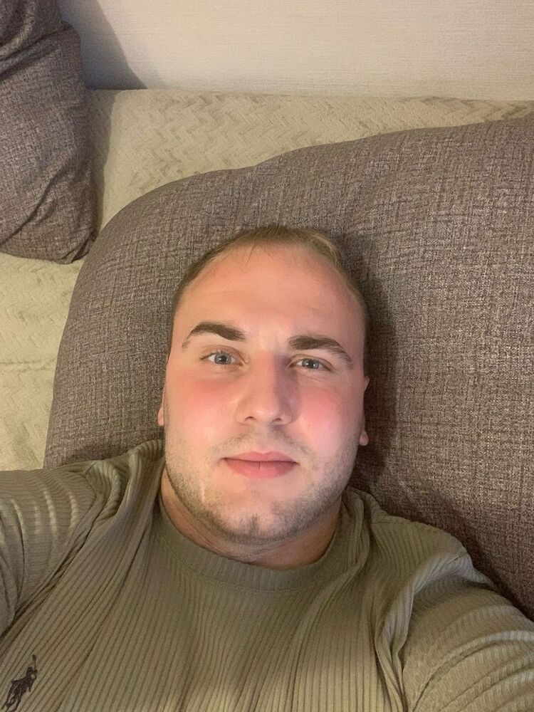 ���������� ������, ���� ������� ������, 27 ���, ������������ ��� ������, ����� � ���������