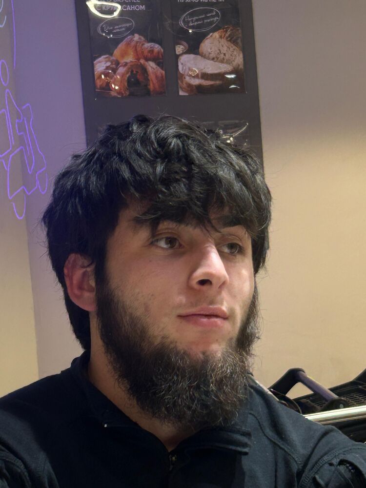 ���� 55151194 ����� ������, 19 ���, ���� ���������� � ����