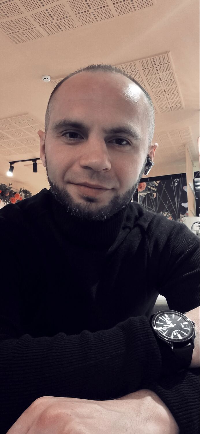 ���� 55340544 ������� ����, 36 ���, ���� ���������� � �������