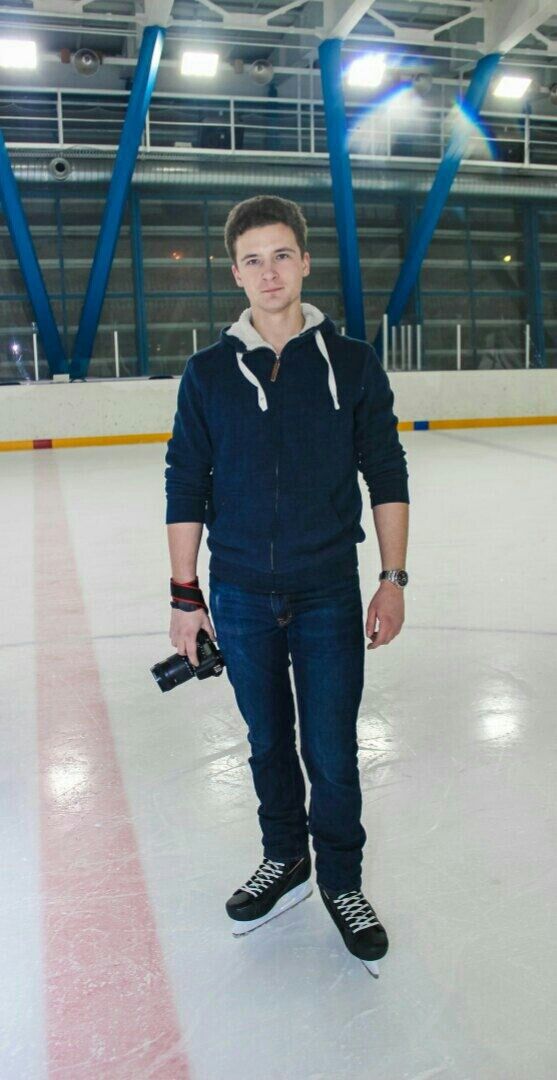  26259484  , 35 ,    -