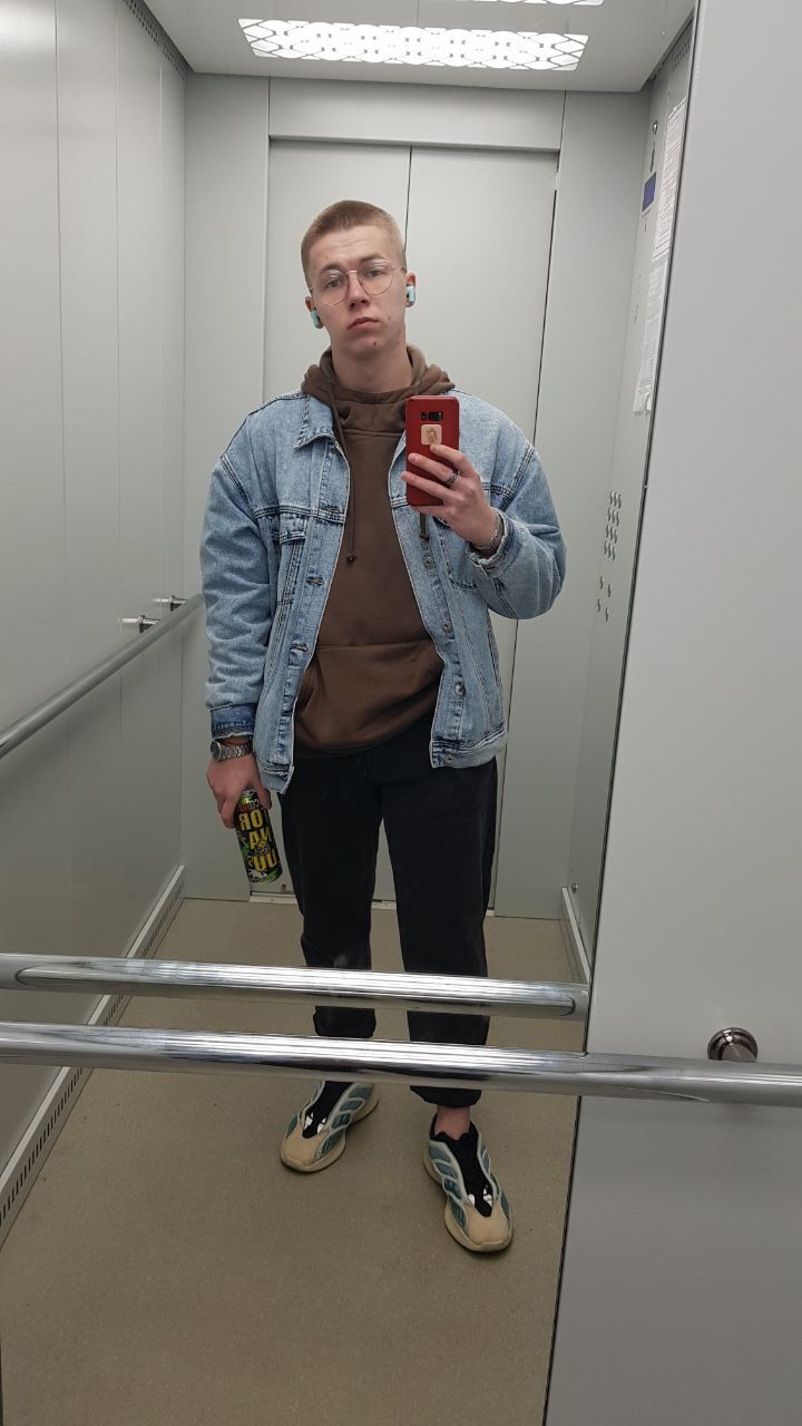  ,   _, 21 ,   ,   