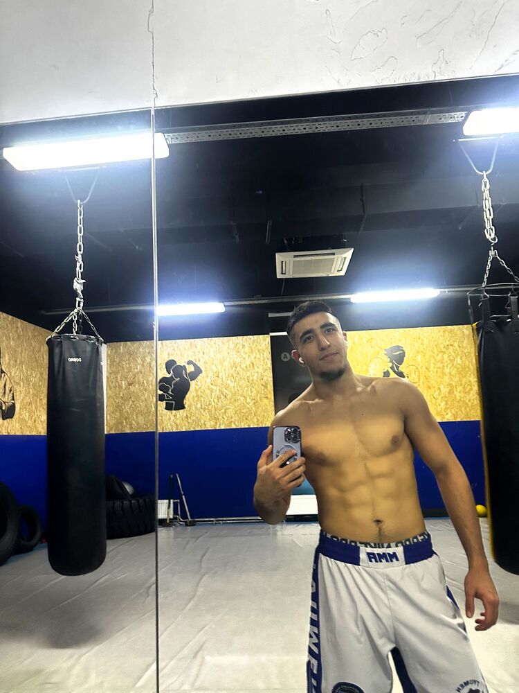 ���� 41942054 ����� �����, 25 ���, ���� ���������� � ������