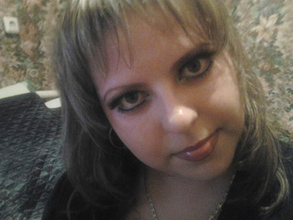 ���������� ������, ���� ������� �����, 39 ���, ������������ ��� ������, ����� � ���������