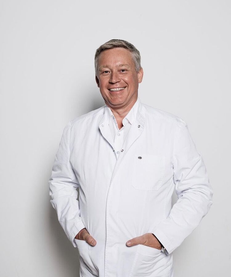  Homberg,   David felix, 58 ,   ,   