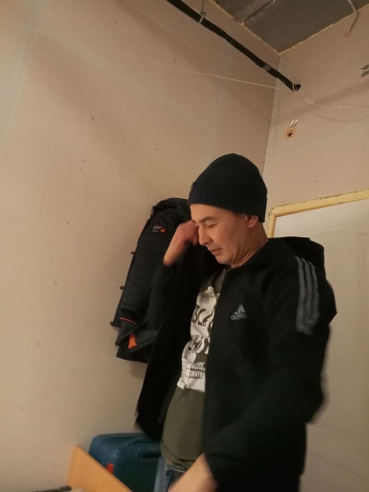  ,   , 42 ,   ,   