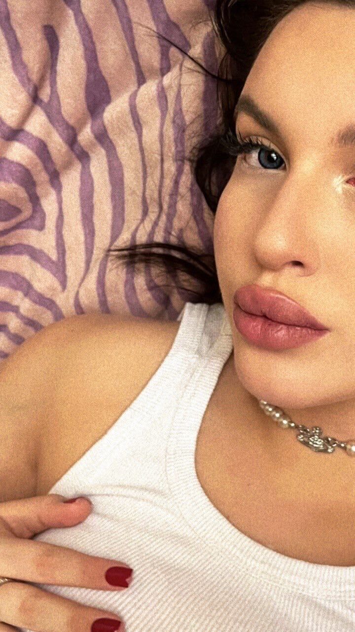  ,   , 24 ,   ,   , 