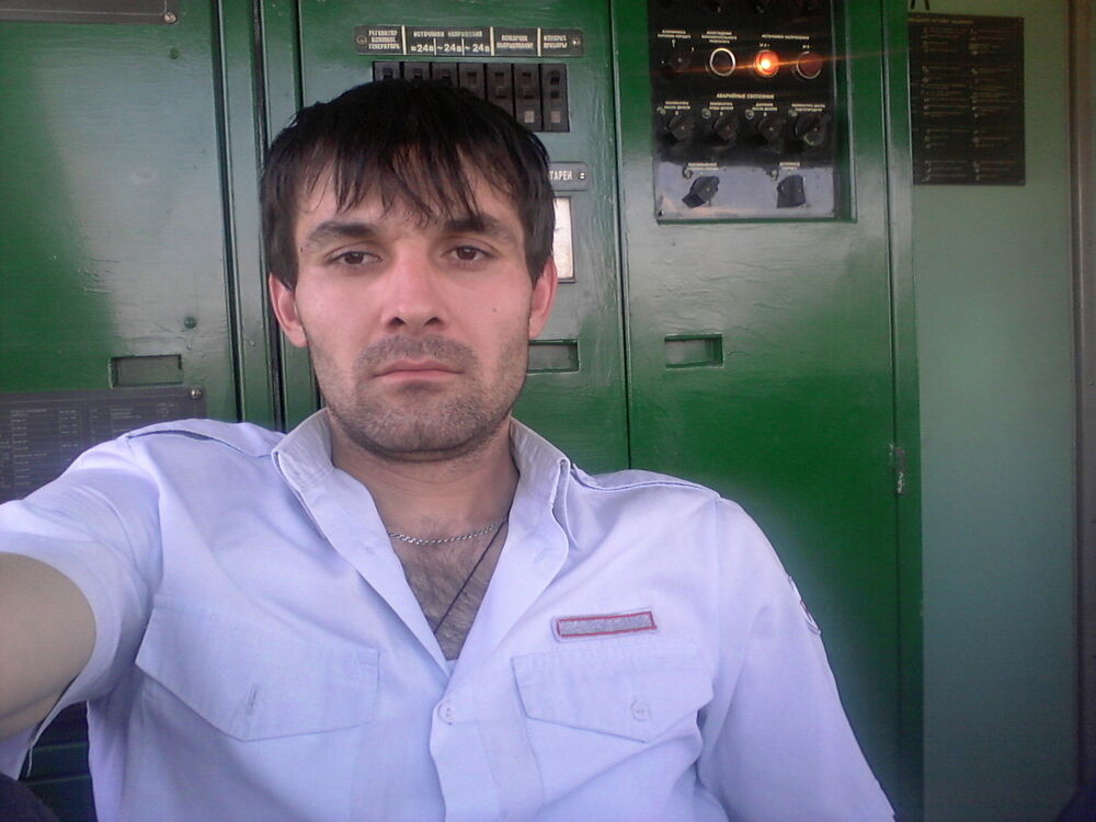 ���������� ����������, ���� ������� ������, 35 ���, ������������ ��� ������, ����� � ���������, c�������� ���������