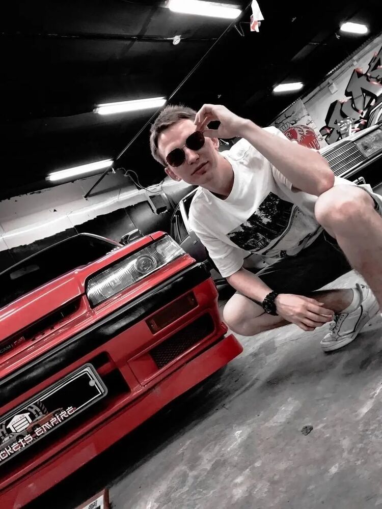 ���������� ������, ���� ����� ���������, 22 ����, ������������ ��� ������, ����� � ���������