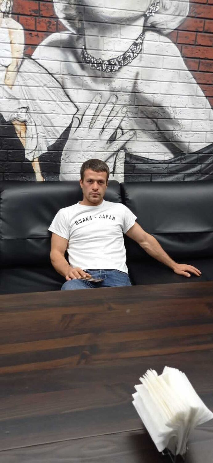 ���� 44221784 ������� ��������, 32 ����, ���� ���������� � ��������