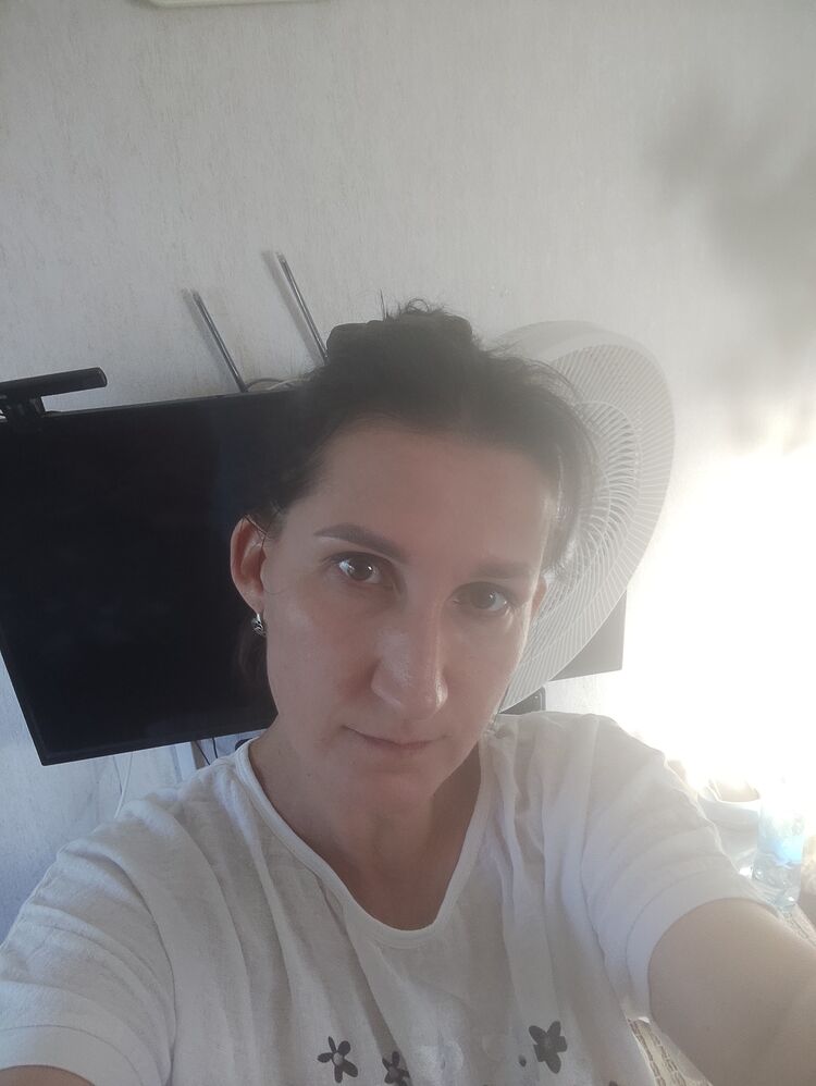  52769854  , 43 ,    