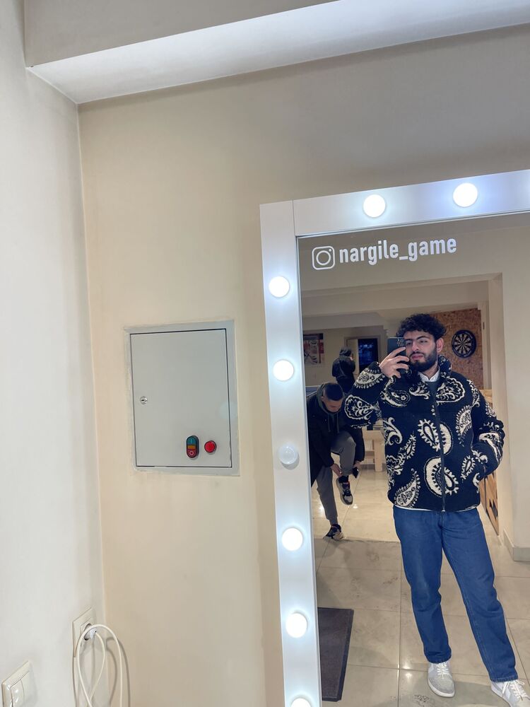 ���������� �������, ���� ������� �������, 26 ���, ������������ ��� ������, ����� � ���������