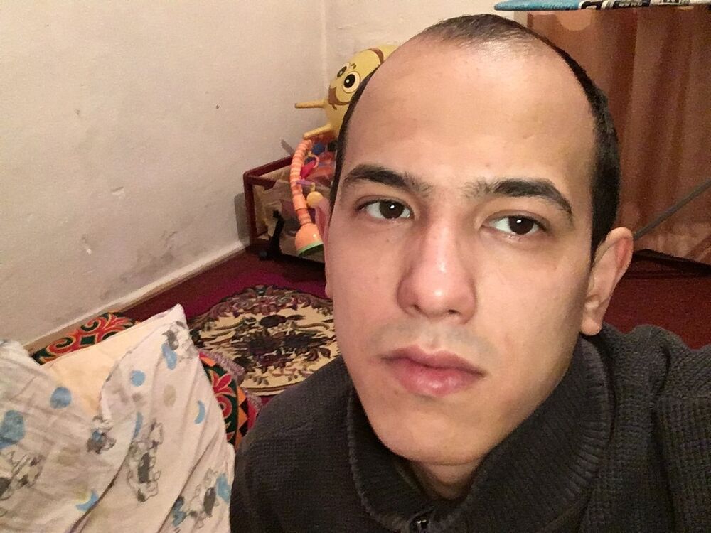  ,   , 34 ,   ,   , c 