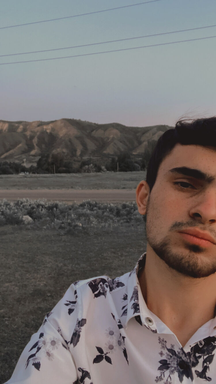 ���� 36840404 ����� �����, 23 ����, ���� ���������� � ������