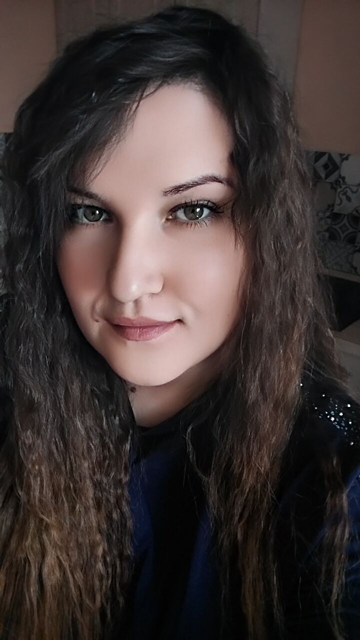 ���������� �������, ���� ������� �����, 33 ����, ������������ ��� ������, ����� � ���������, c�������� ���������, ���������