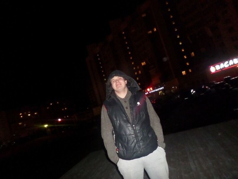  -,   , 32 ,   ,   , c 