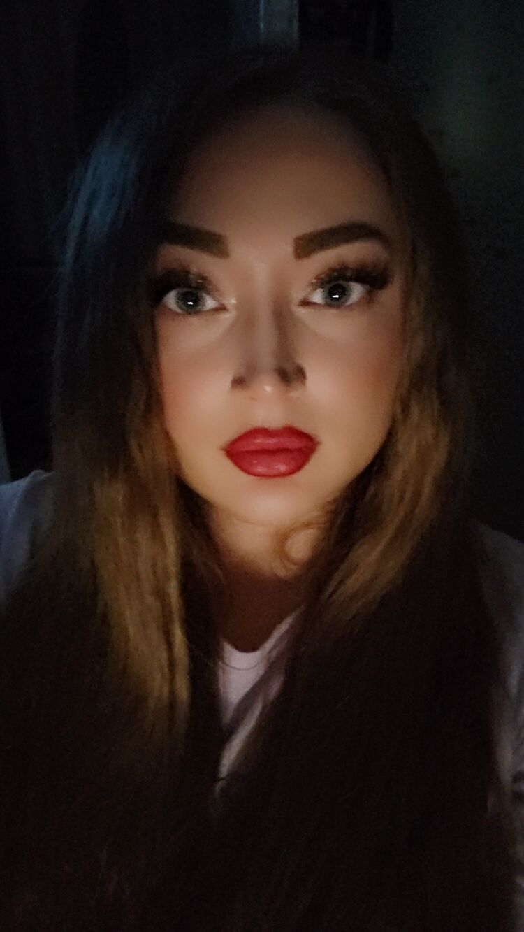  ,   , 35 ,   ,   , 