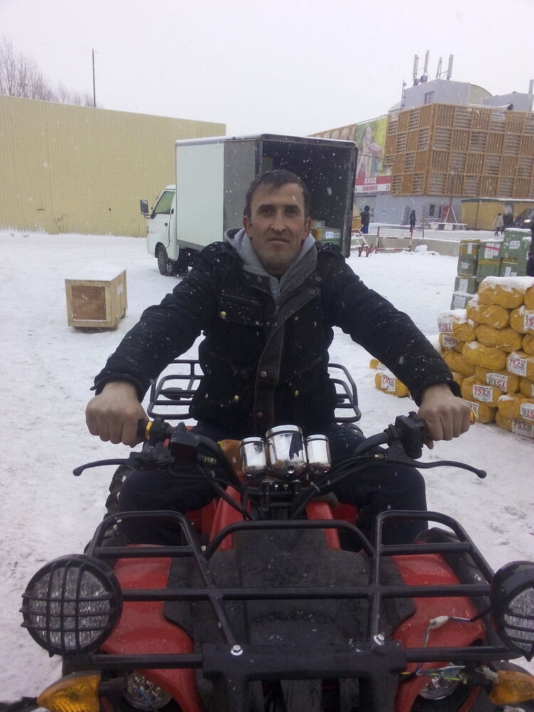  ,   , 50 ,   