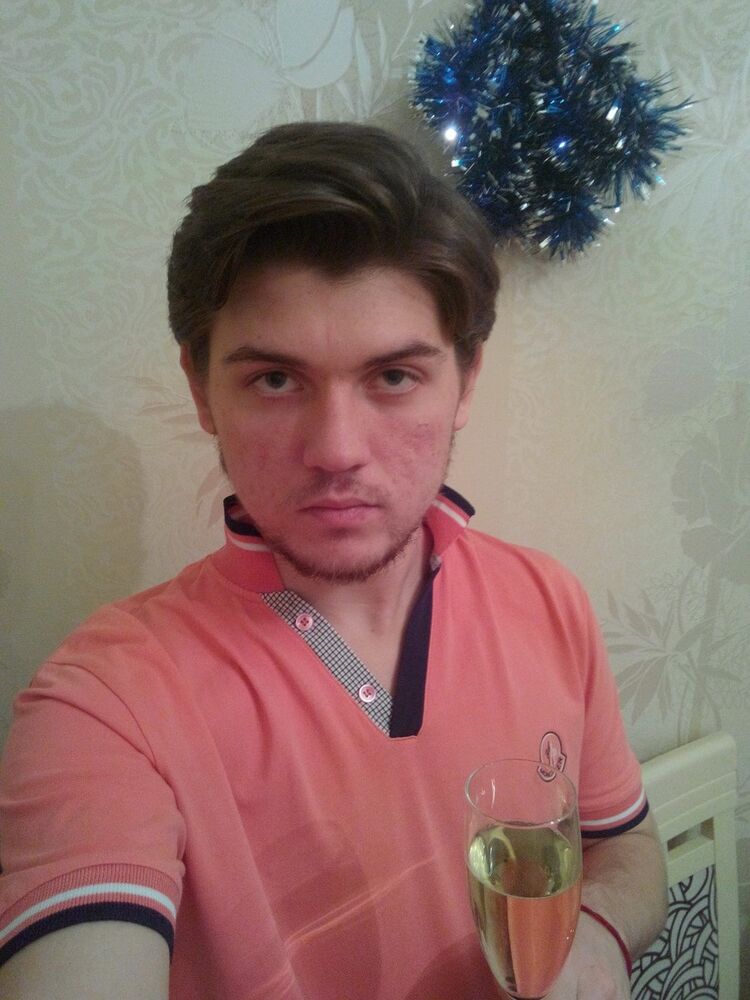 ���� 18442494 ������� �������, 31 ���, ���� ���������� � ������