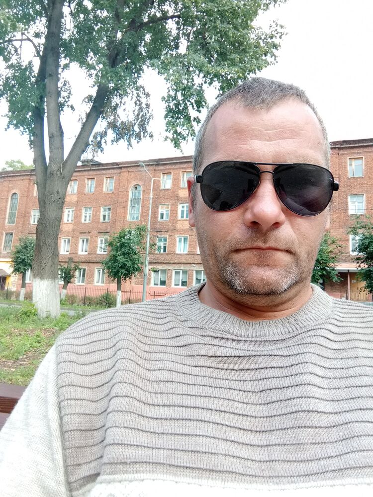 ���������� ��������, ���� ������� �������, 41 ���, ������������ ��� ����� � ���������, c�������� ���������