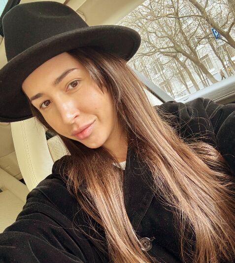 ���� 53314154 ������� �����, 28 ���, ���� ���������� � ��������