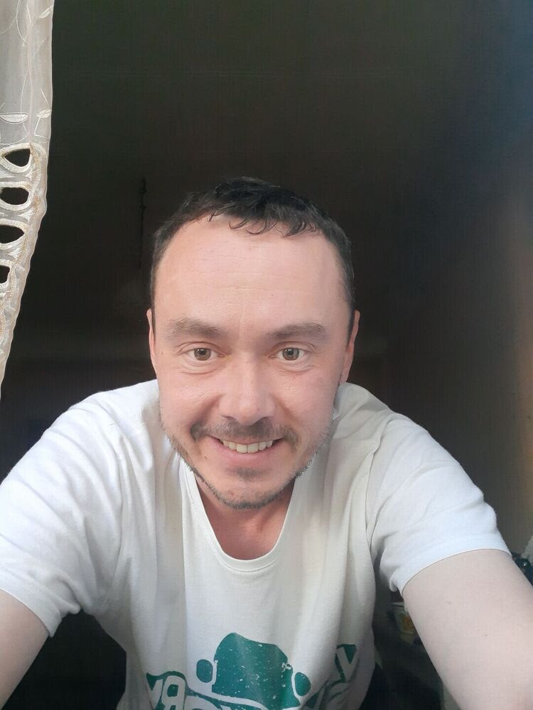 44187164  , 42 ,    