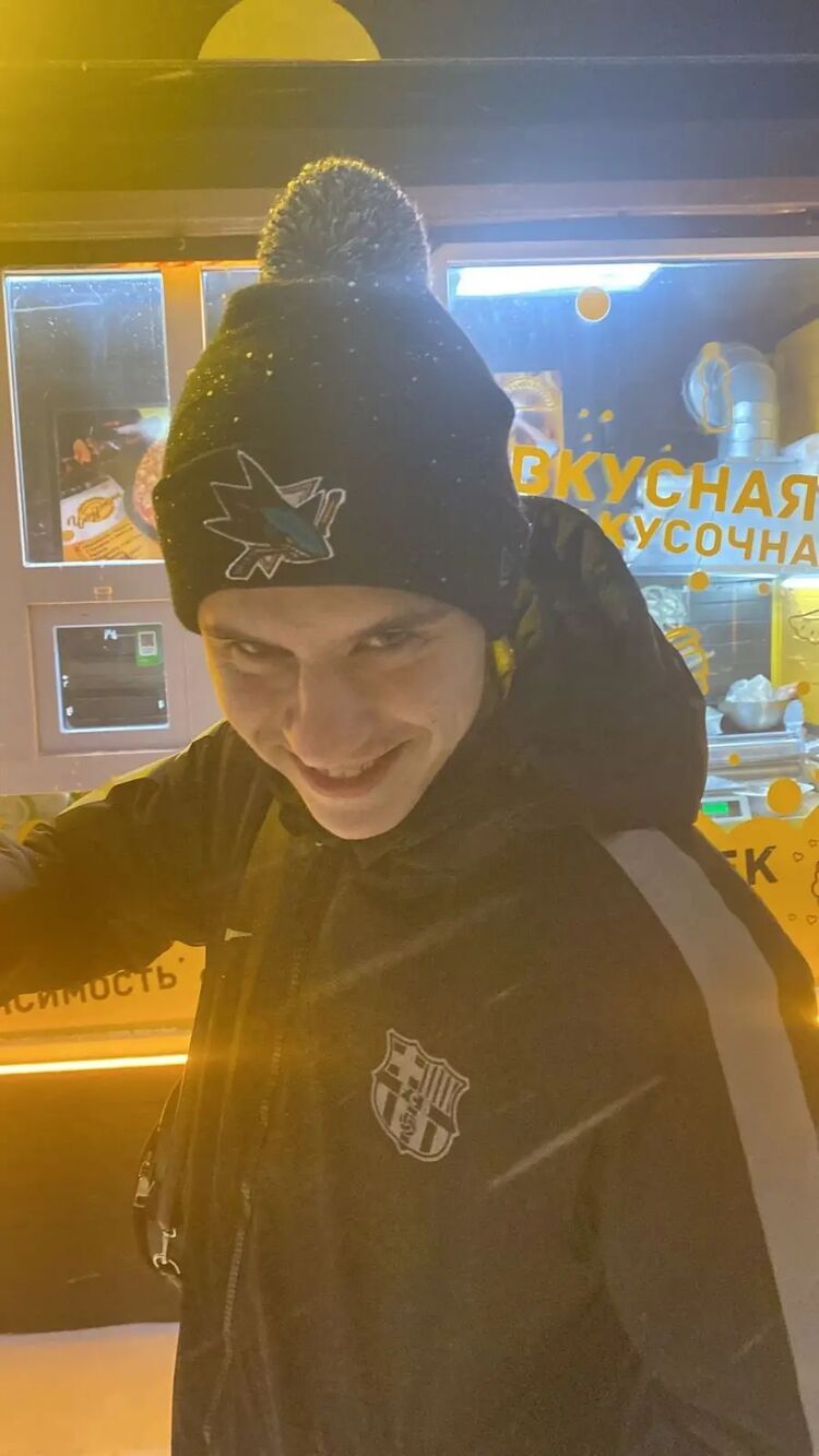 ���� 30622954 ����� ����, 23 ����, ���� ���������� � ��������