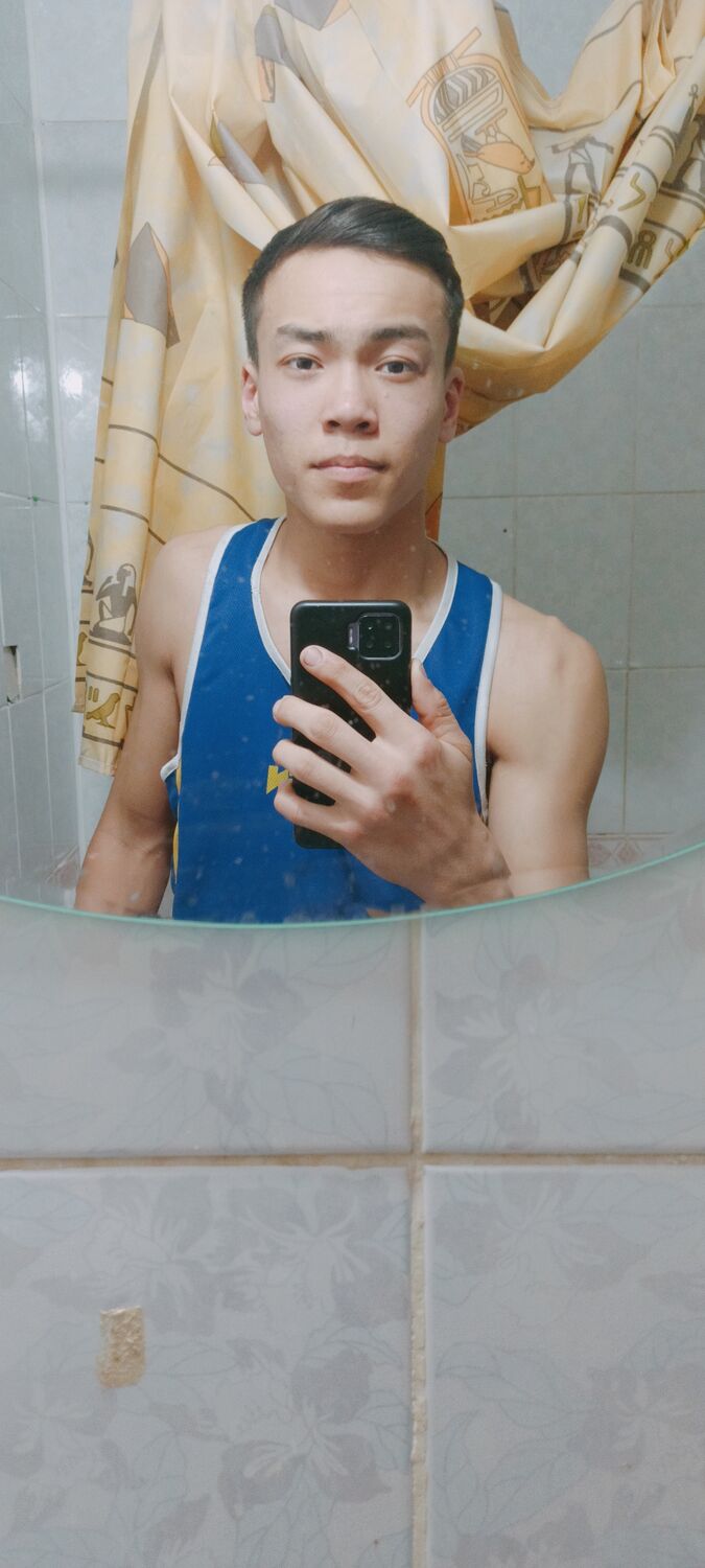 ,   , 18 ,   ,   