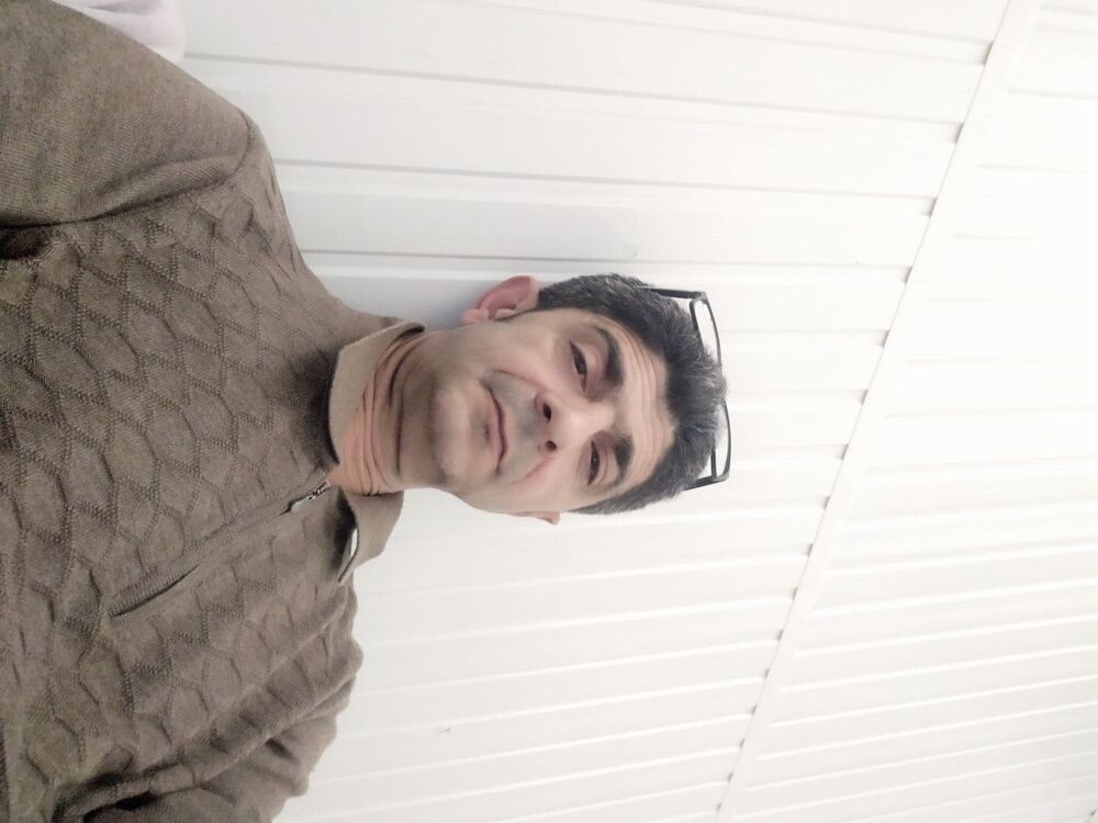 ���� 26075164 ������� Ali, 50 ���, ���� ���������� � ����