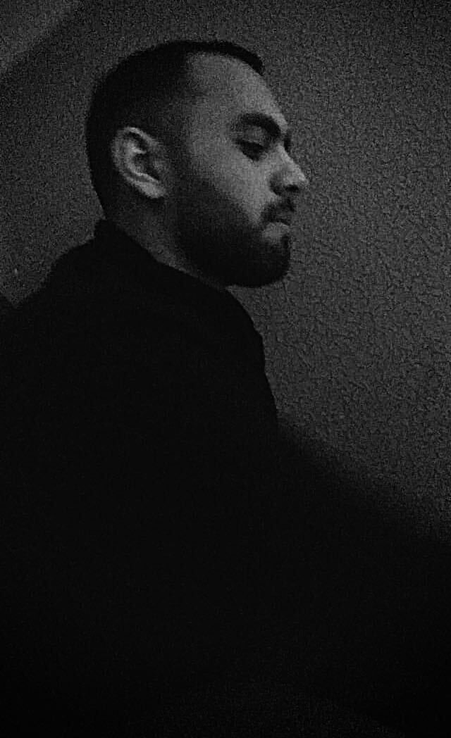 ���� 24029394 ������� Kanan, 26 ���, ���� ���������� � ����