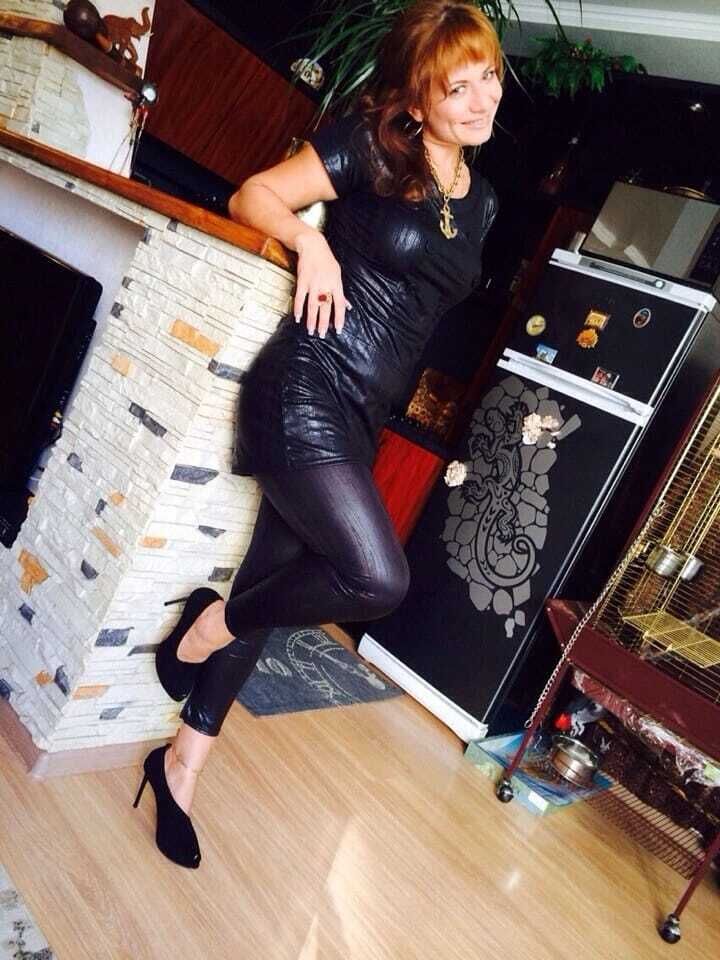 ���� 55006974 ������� �������, 46 ���, ���� ���������� � ������