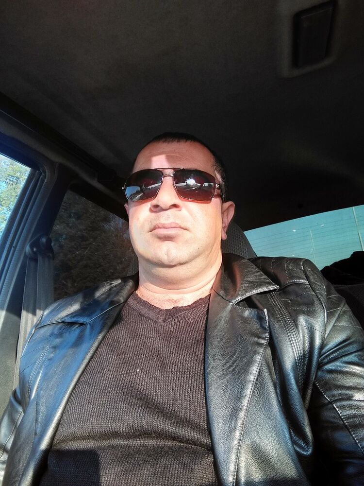  18674414  , 45 ,    