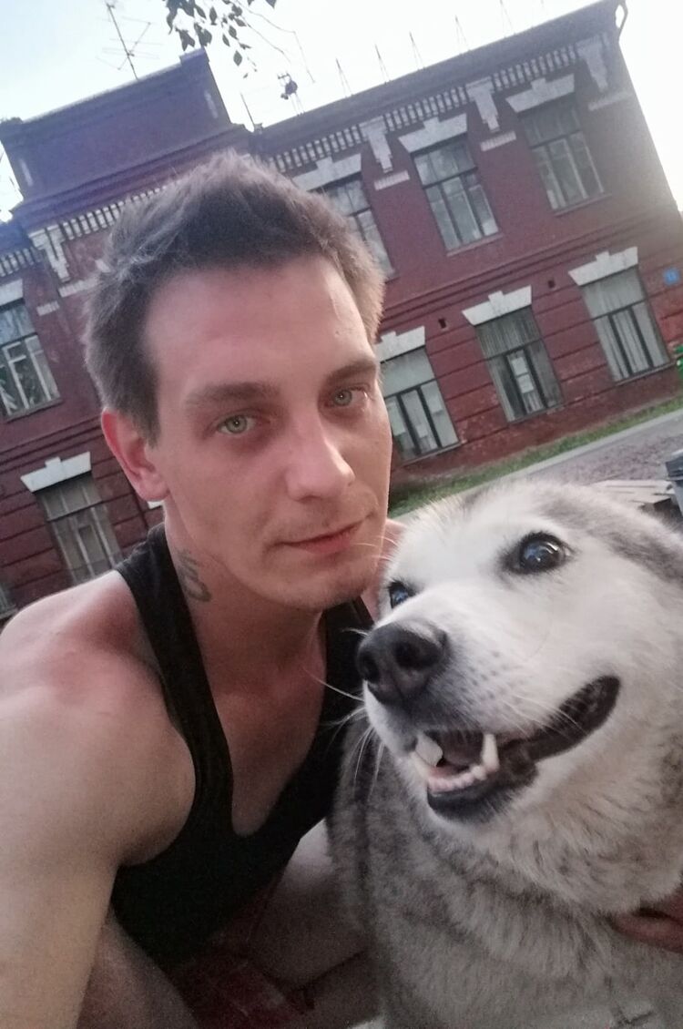 ���������� �������, ���� ������� ������, 30 ���, ������������ ��� ������, ����� � ���������, c�������� ���������, ���������