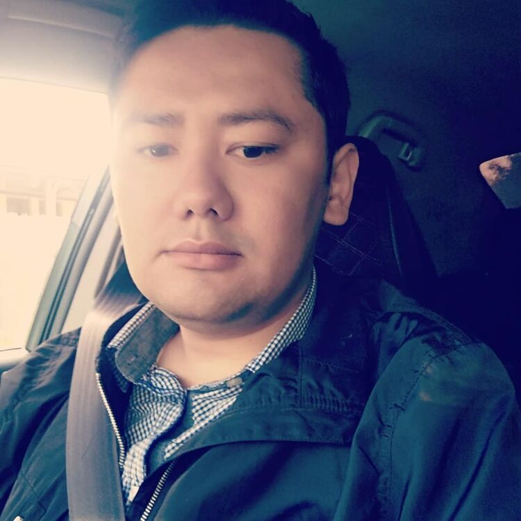  ,   Boss, 33 ,   ,   , c 
